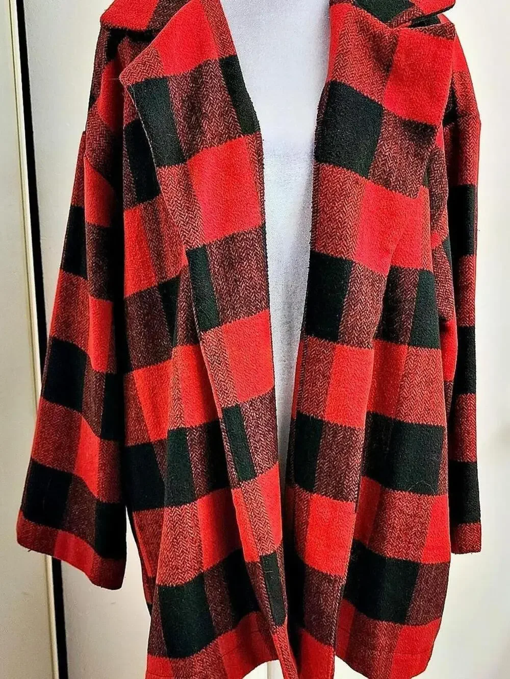 Fashion Nova fashion nova